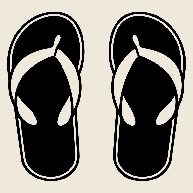 Sandales