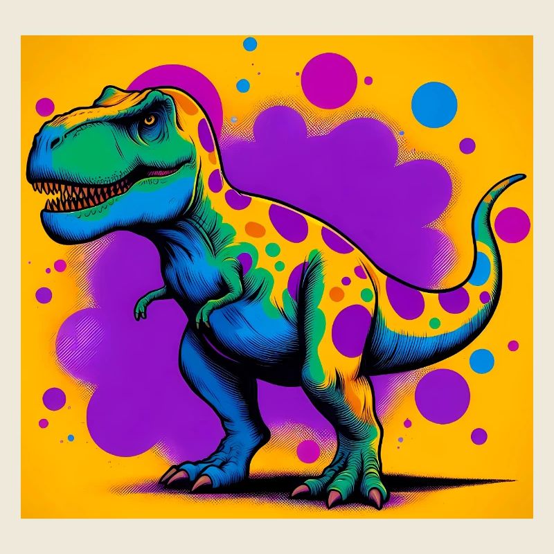 dinosaur