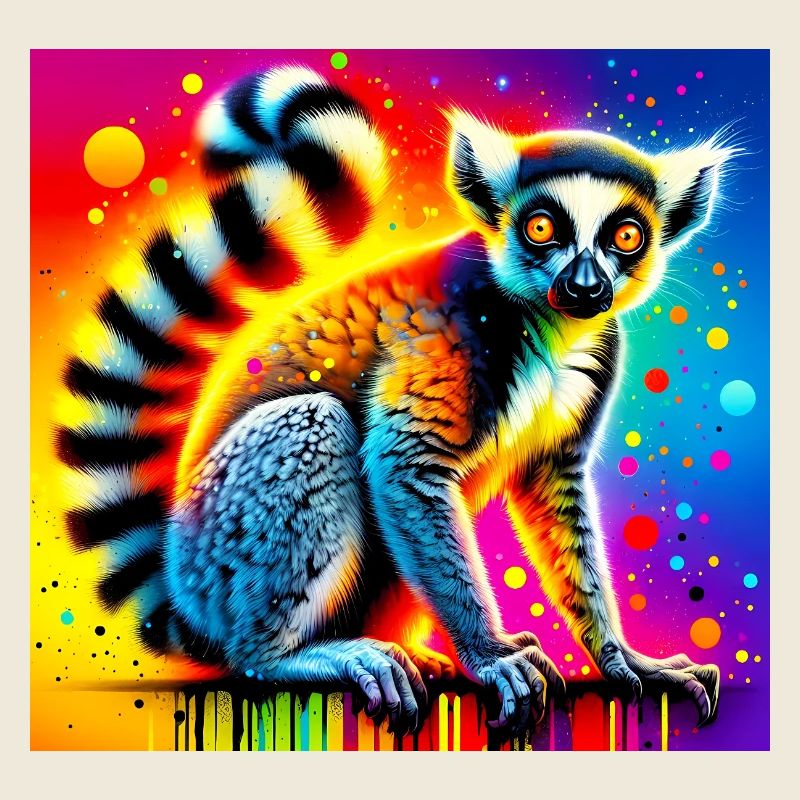 Lemur