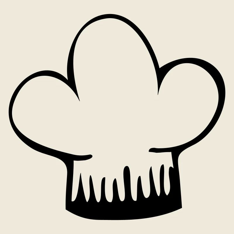Toque
