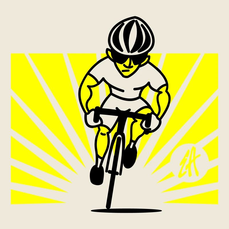 Cyclist