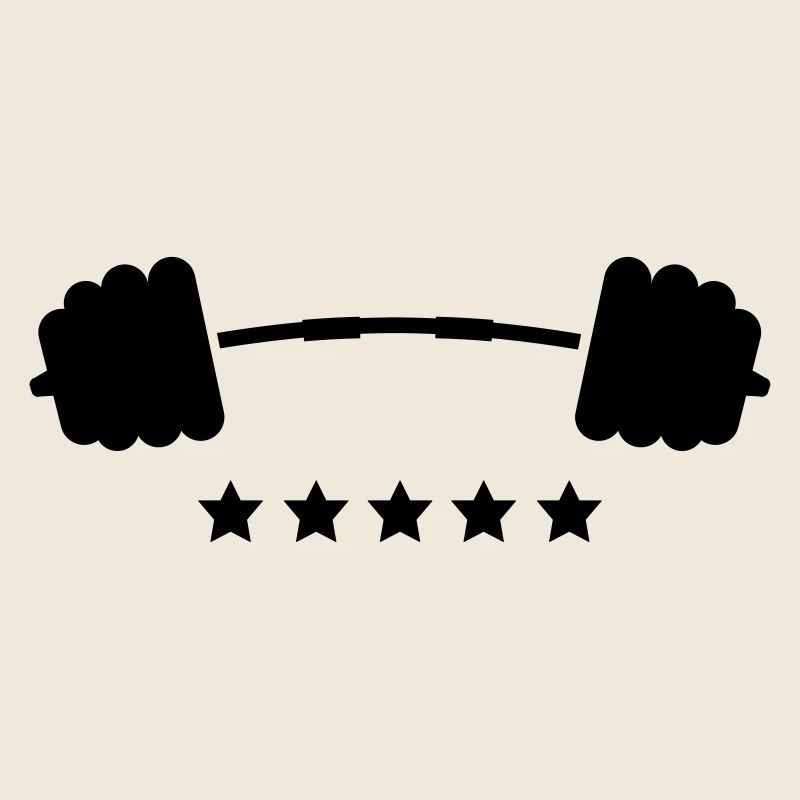 weights
