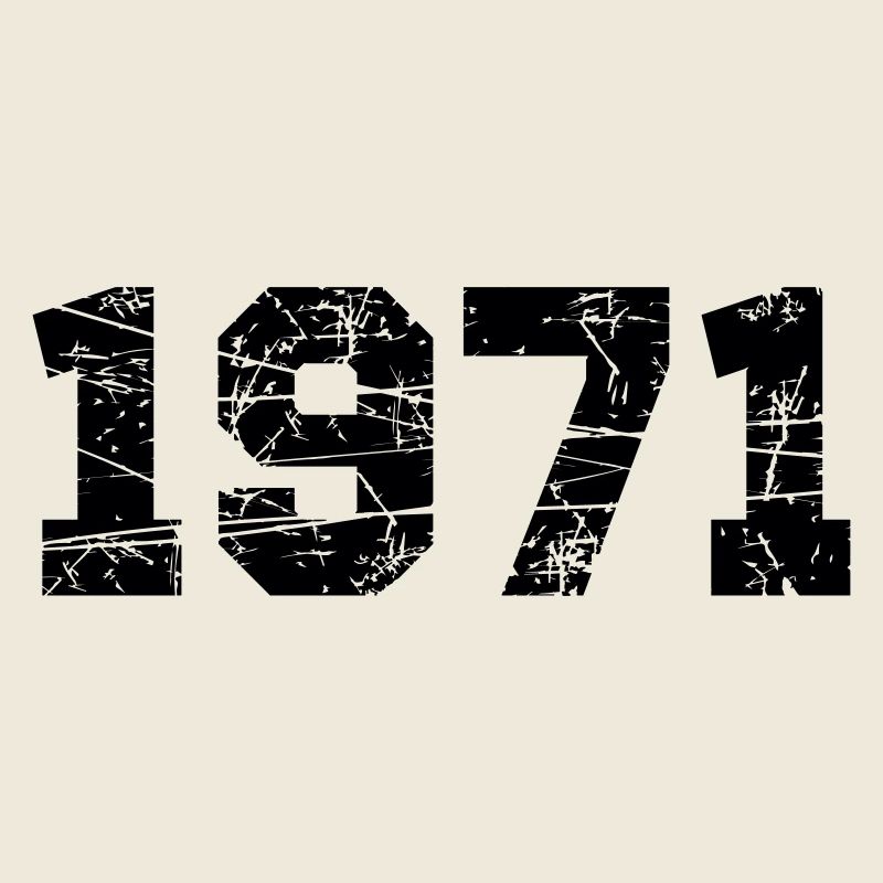 1971
