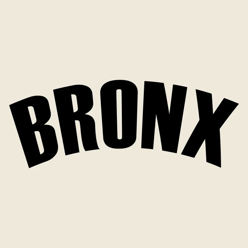 Chemise du Bronx