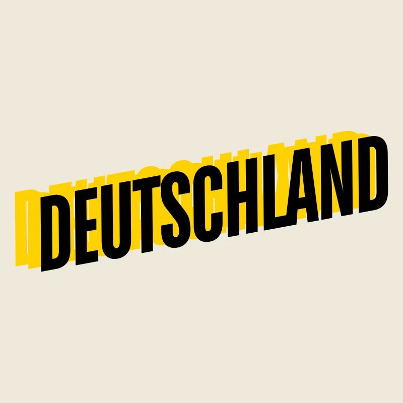 DEUTSCHLAND 20240619 110024 0000
