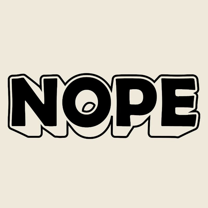 Abstrakte Farbexplosion auf Leinwand