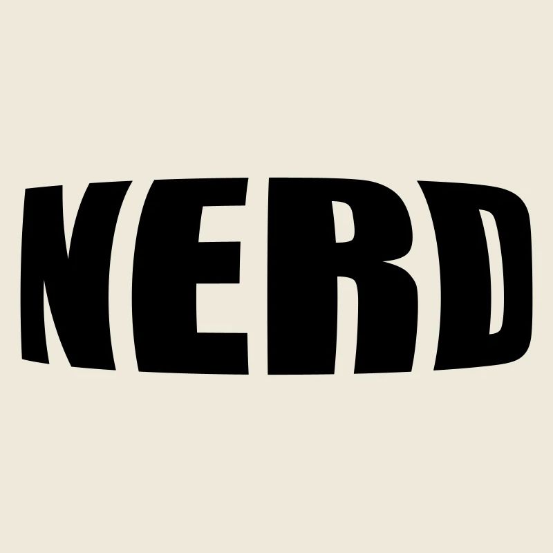 Nerd