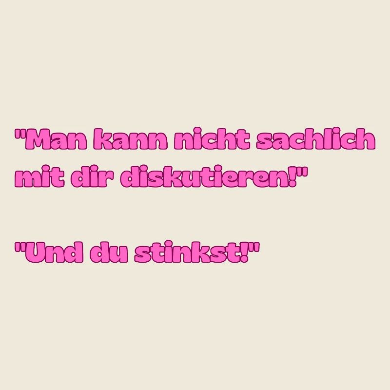 Citation rose Dispute Charm