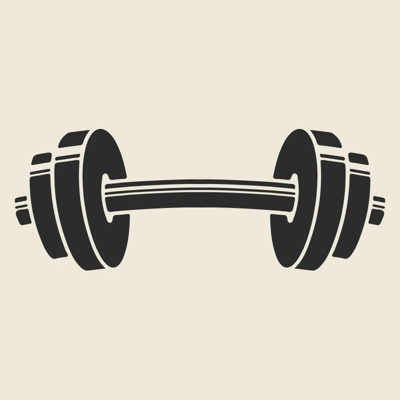 Dumbbell