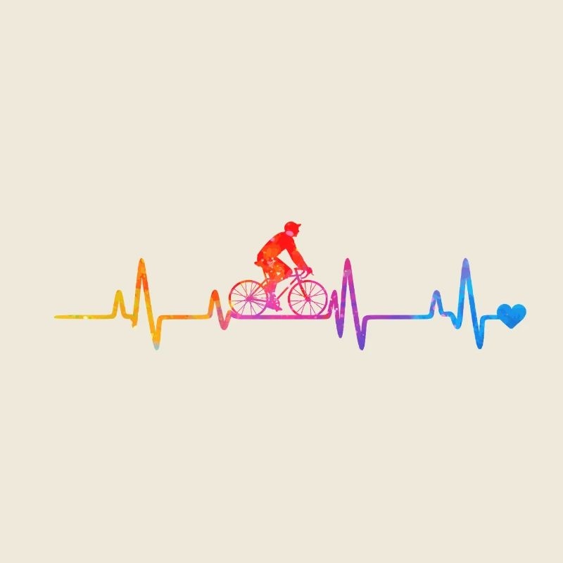 Cyclist
