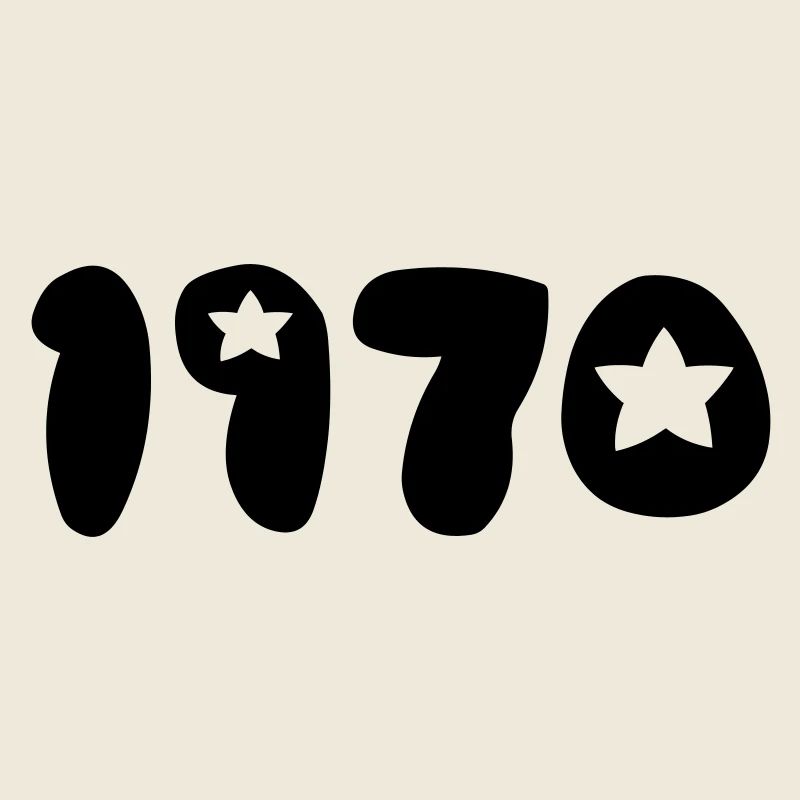 1970