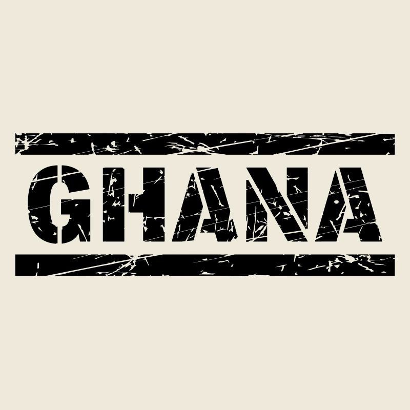Ghana