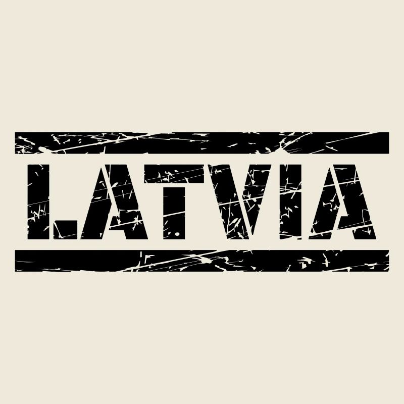 Latvia