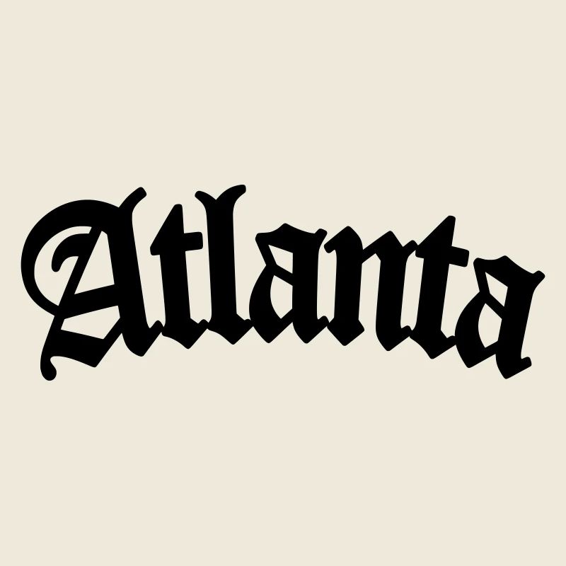 Atlanta
