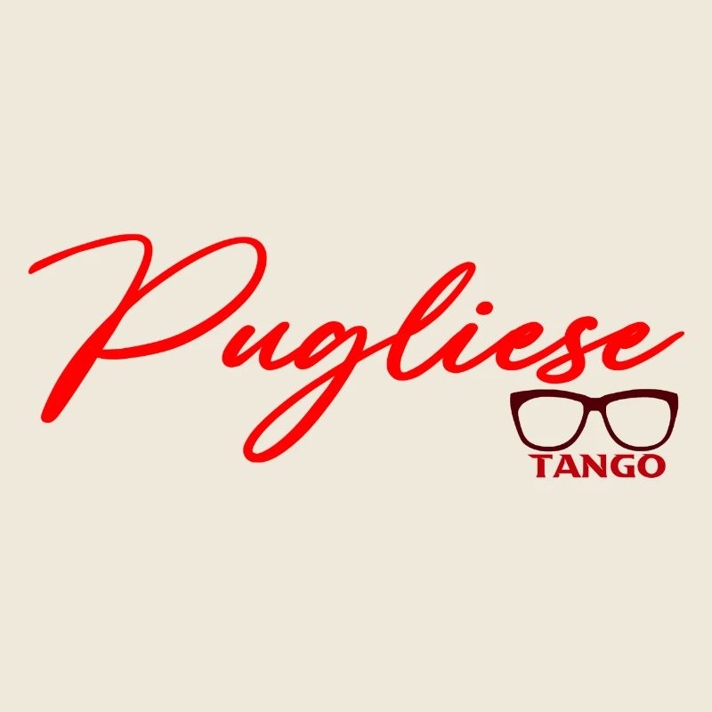 Apuliesischer Tango