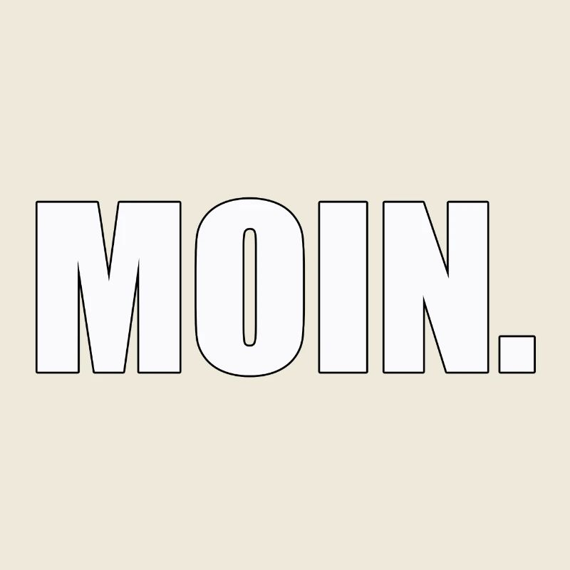 BONJOUR