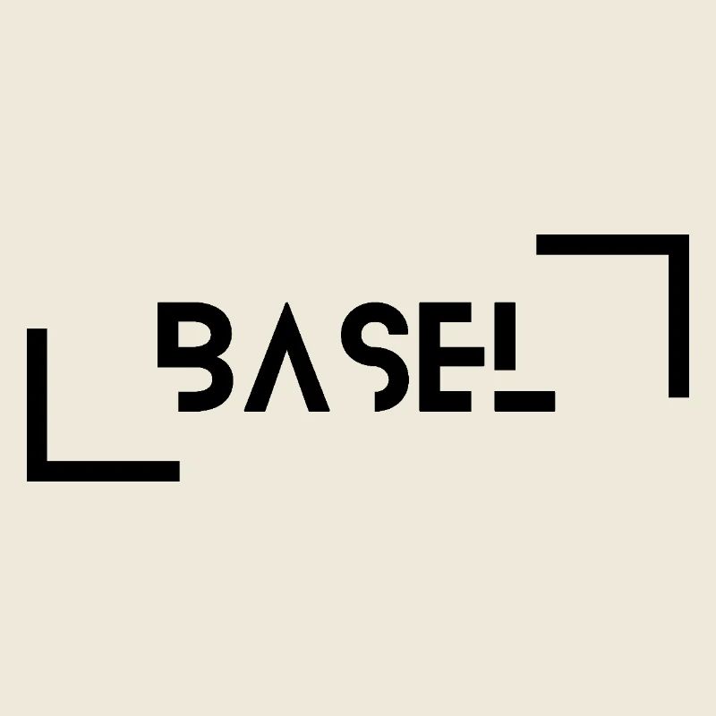 Basel black