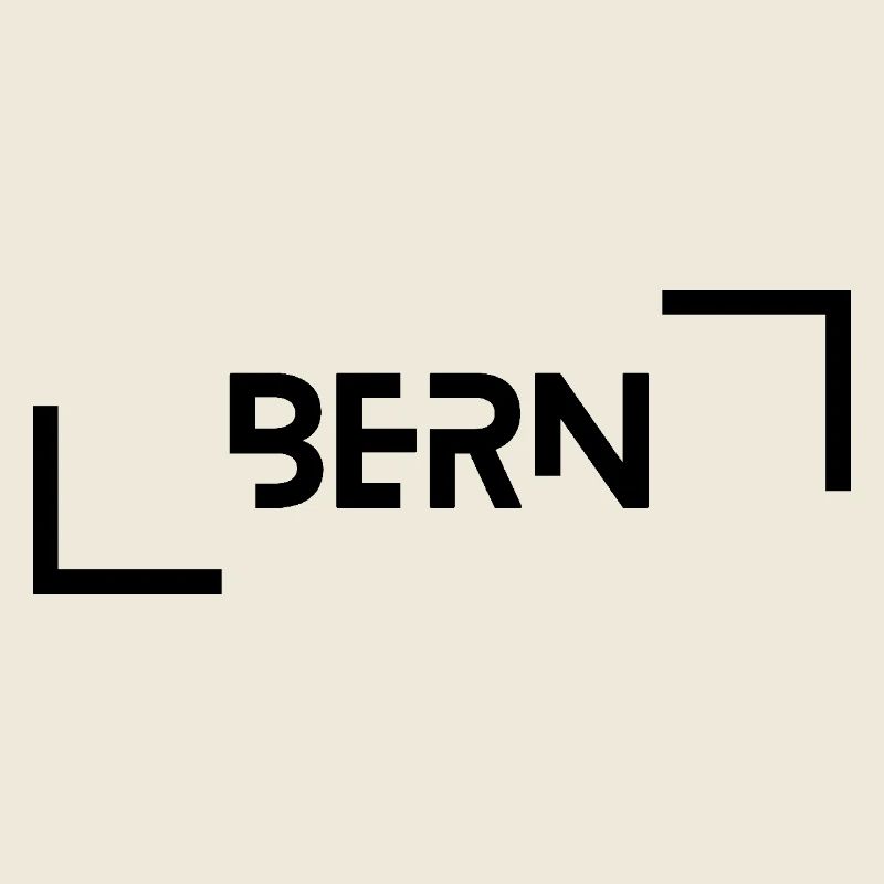 Bern Minimalist