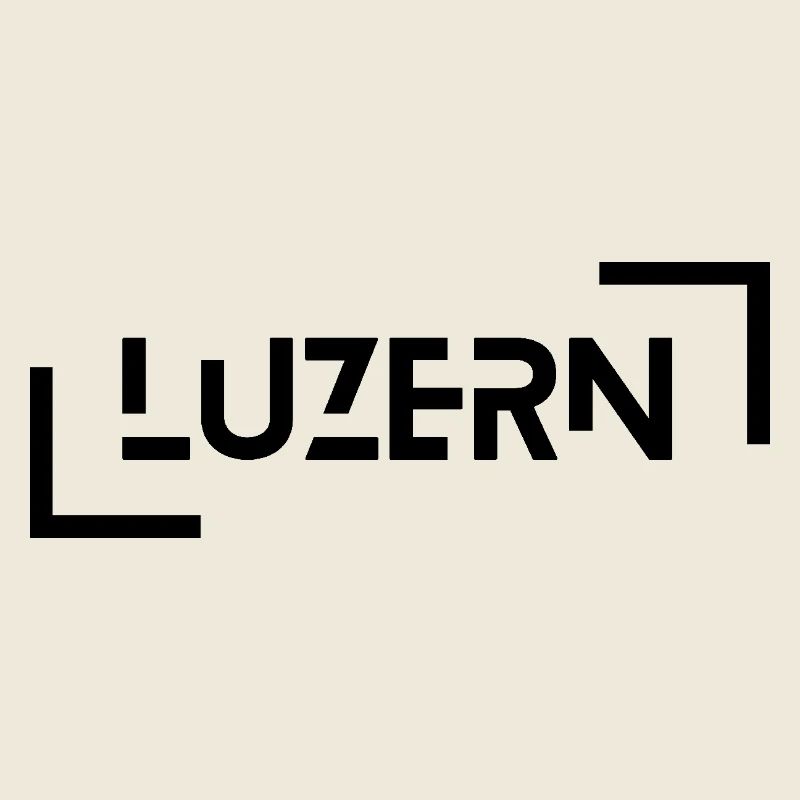 Luzerne