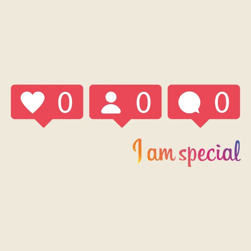 likes