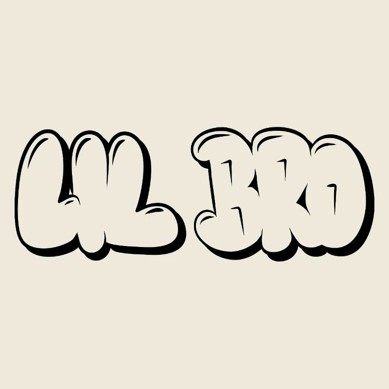 Lil Bro