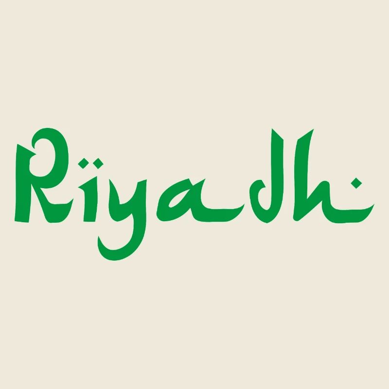 Riyad