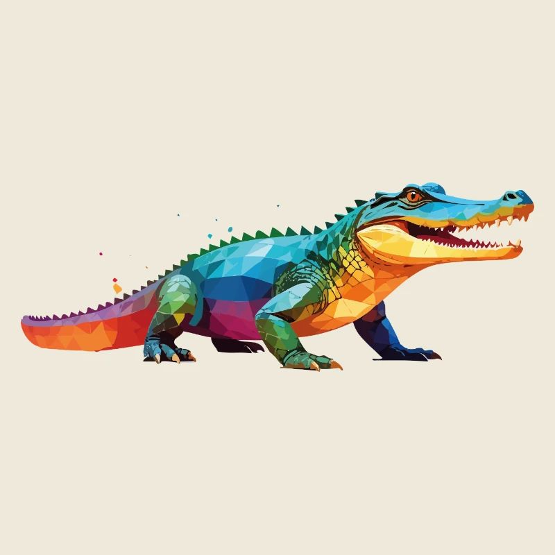 kroko_poly4