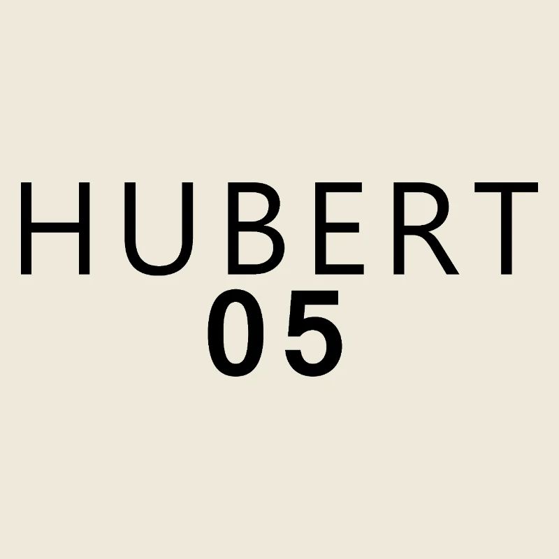 Costumes de Carnaval 2026 Jungle Fan Édition HUBERT