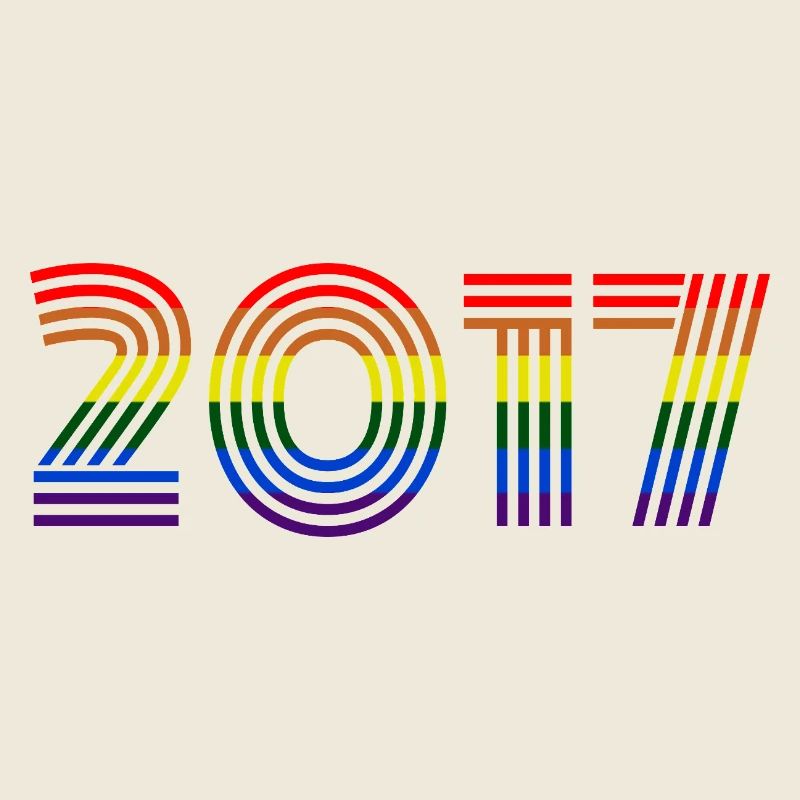 2017