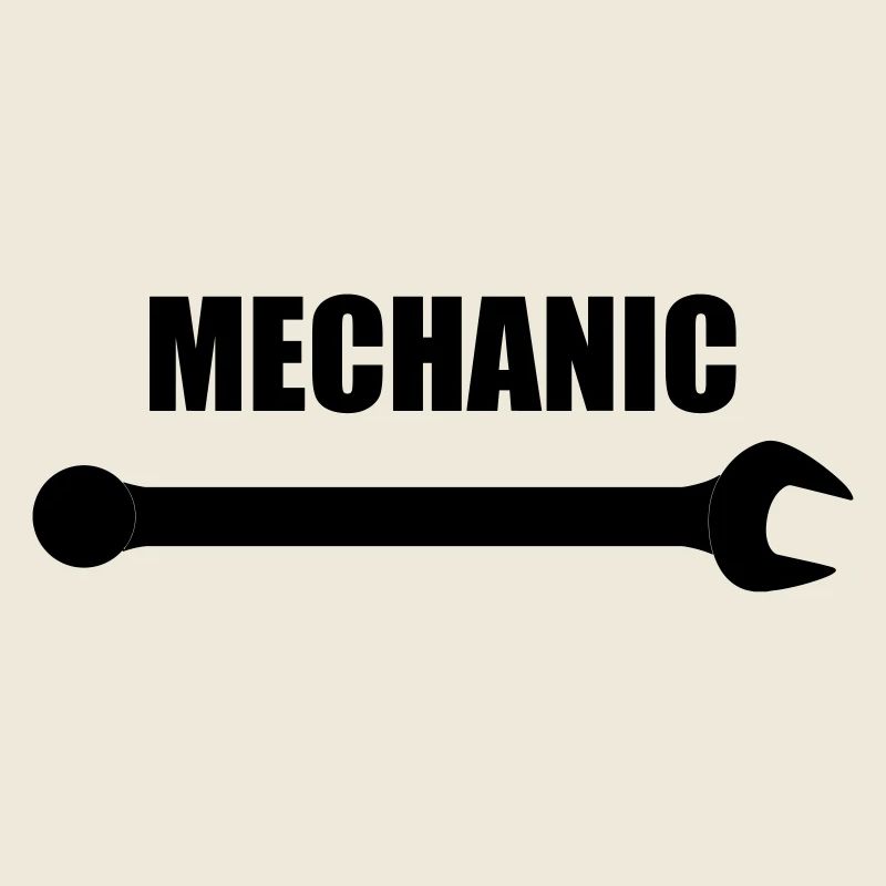 Mechanic