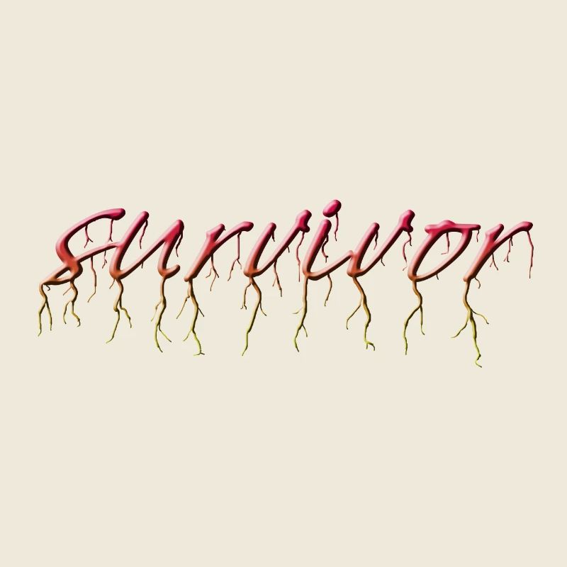 survivor
