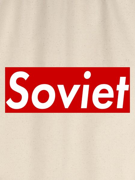 Soviet