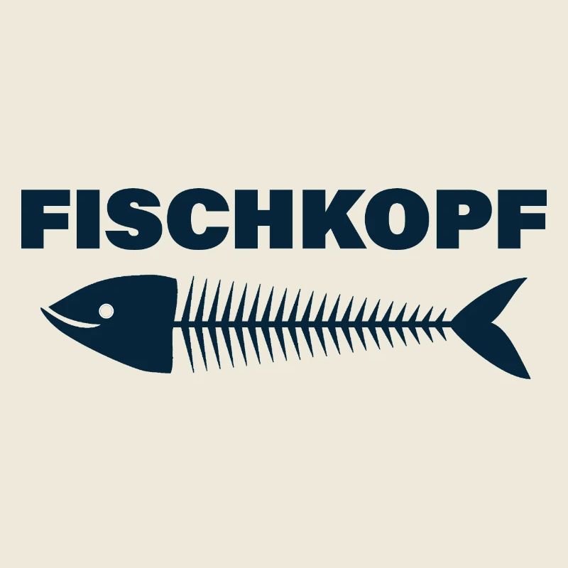 FISCHKOPF