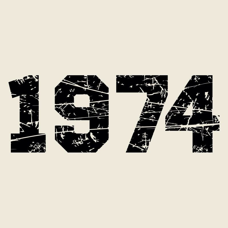 1974