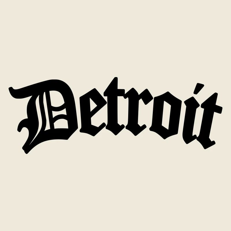 Detroit