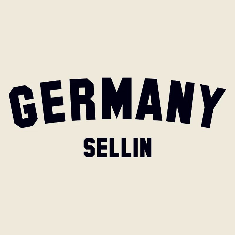SELLIN Germany