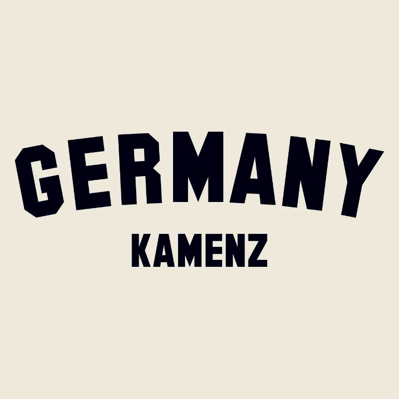 KAMENZ