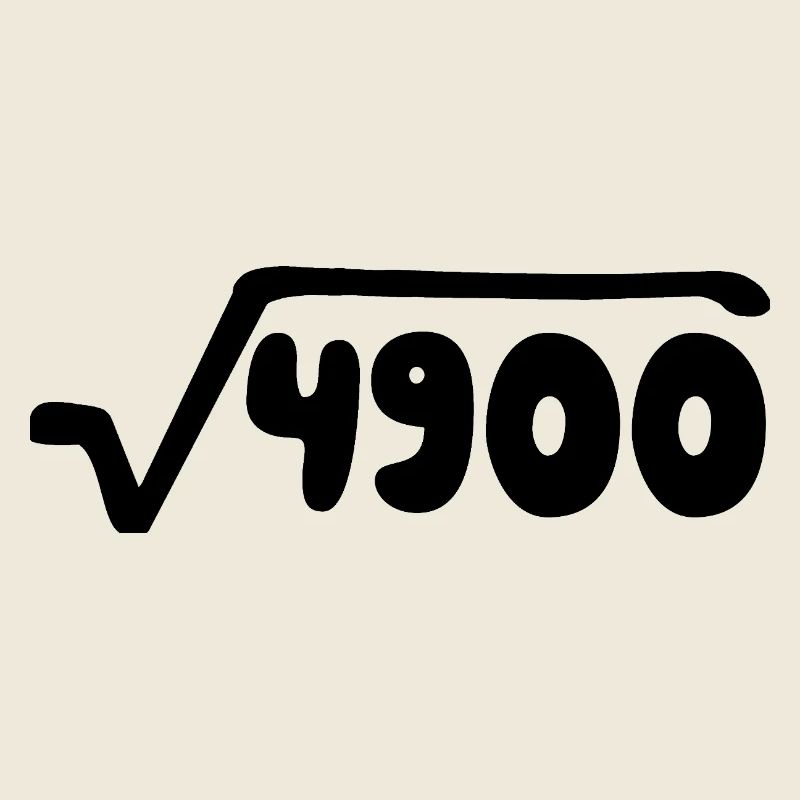 70th Birthday - Anniversary