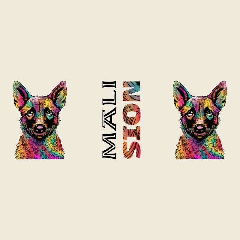 Malinois