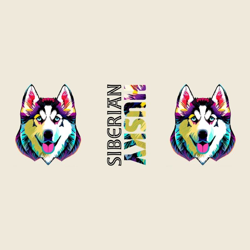 Husky