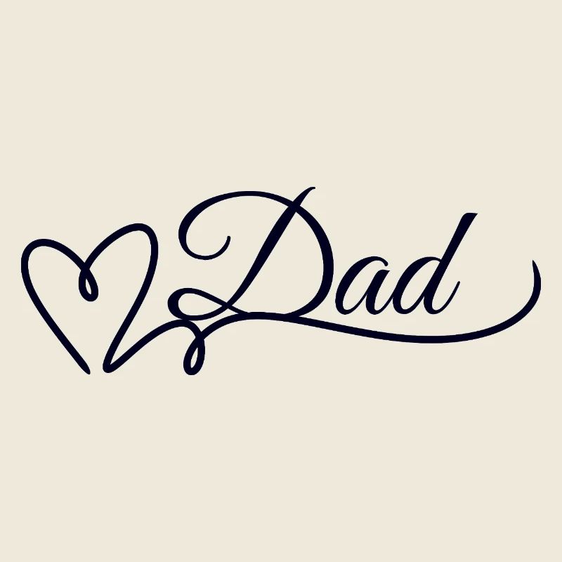 PAPA