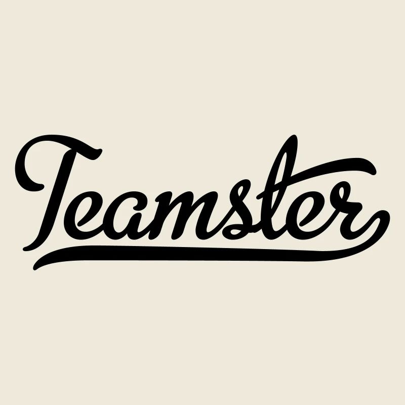 Teamster