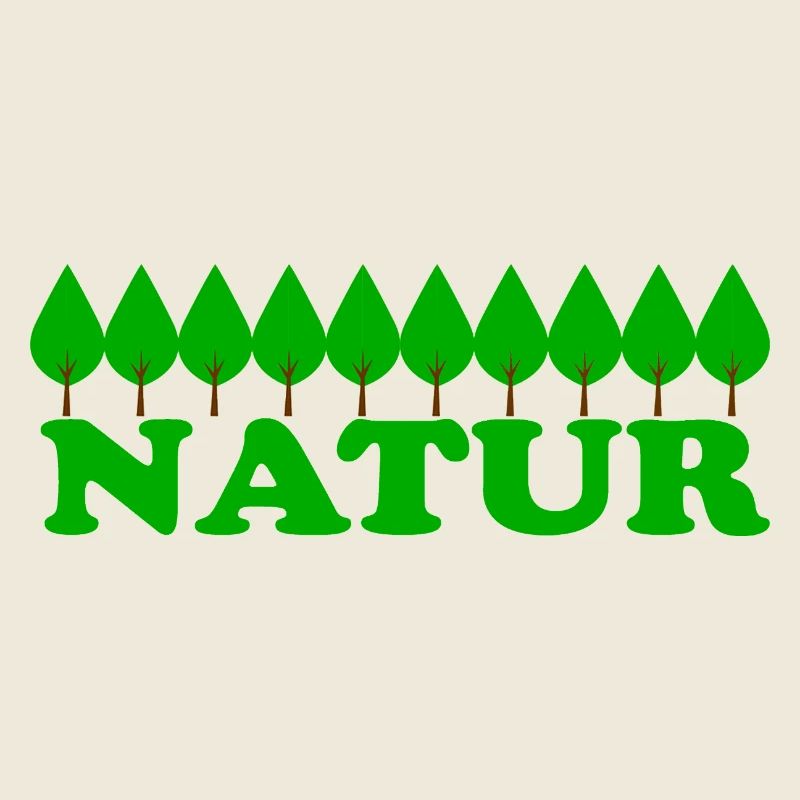 NATUR