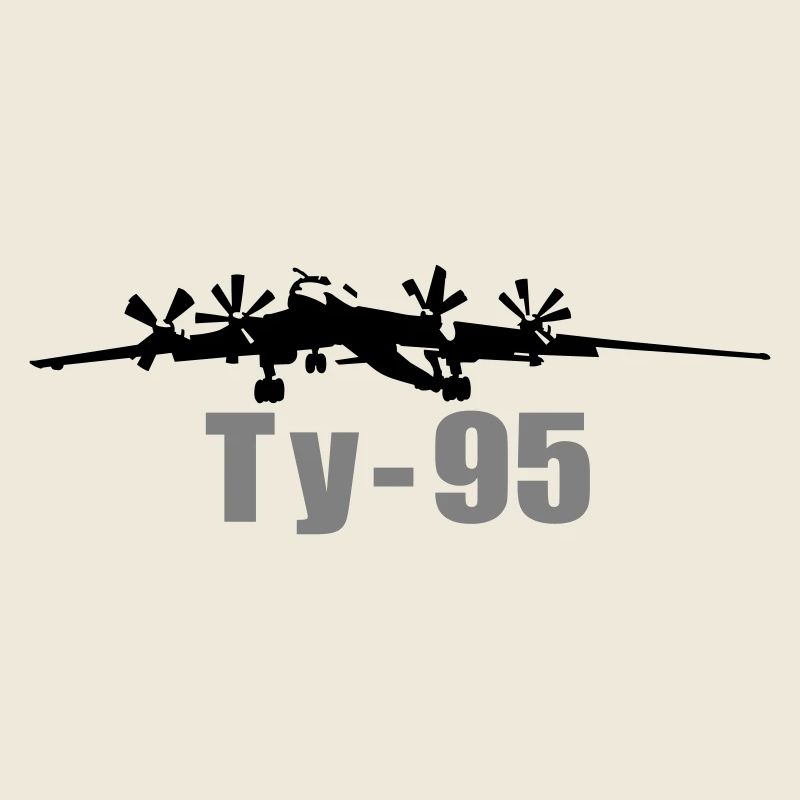 Le Tu-95