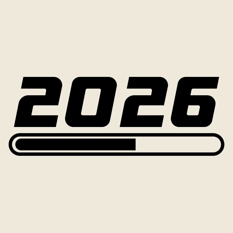 2026 Loading