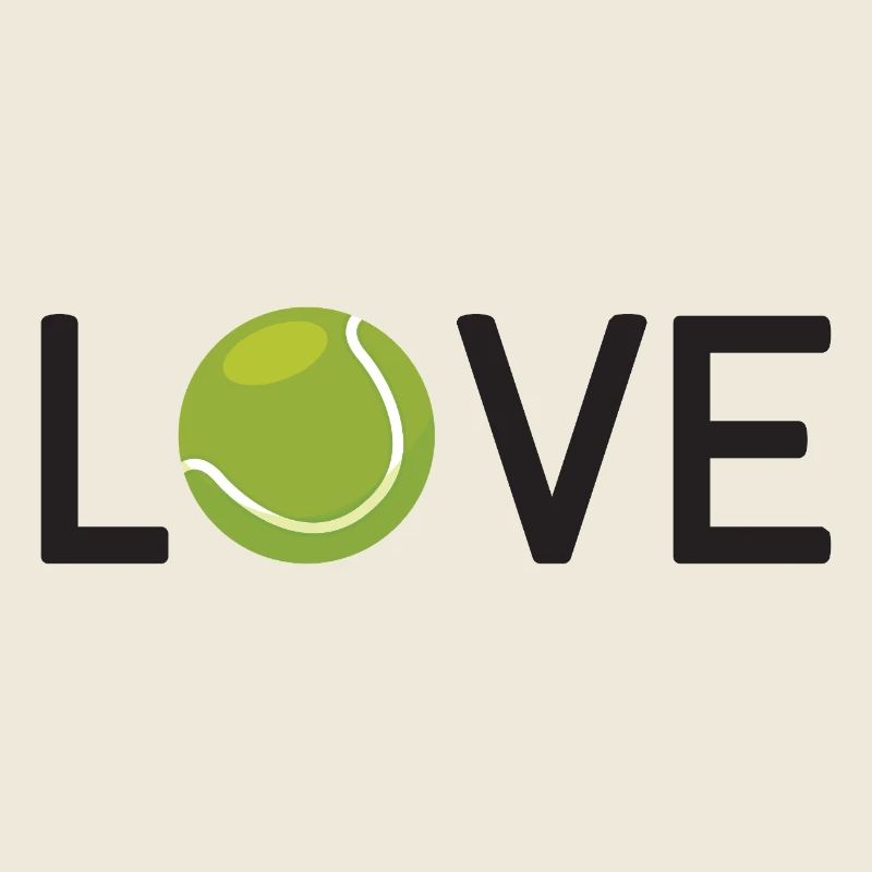 Tennis Lover