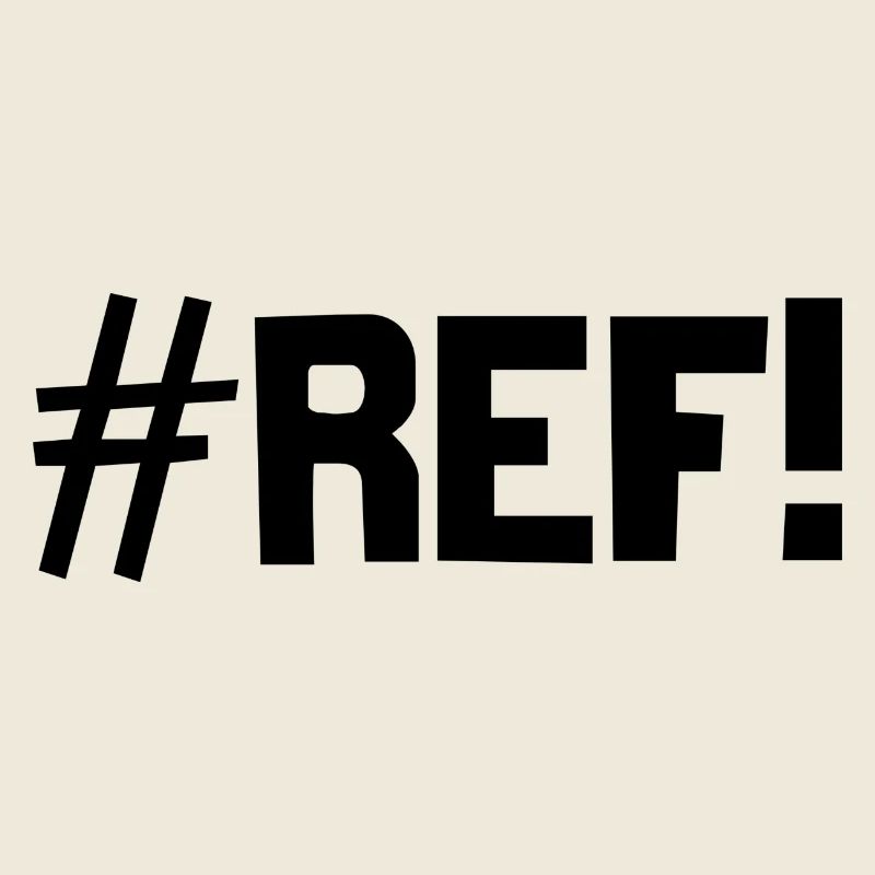 #REF!