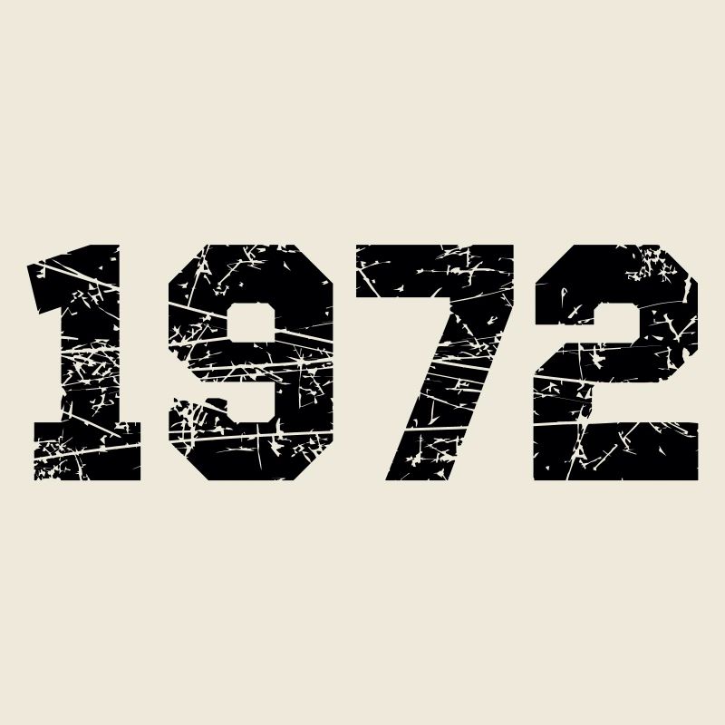 1972