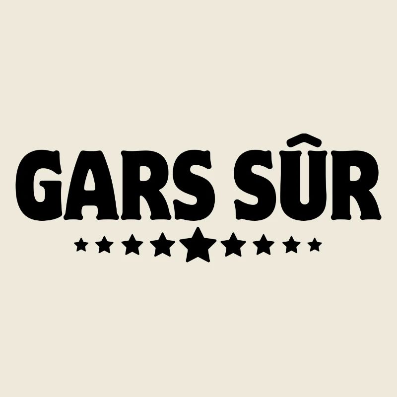 gars sûr, ami, copain, personne de confiance