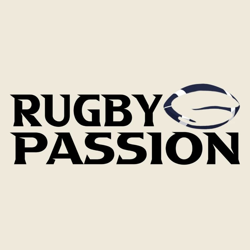 Rugby
